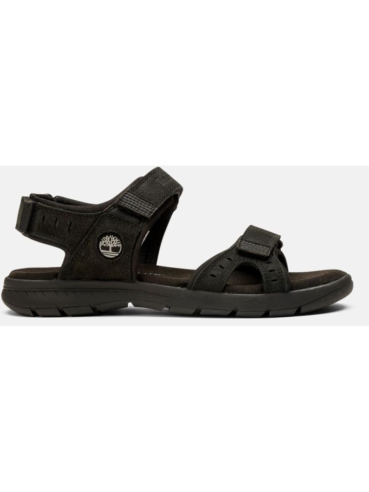 Timberland Sandale 