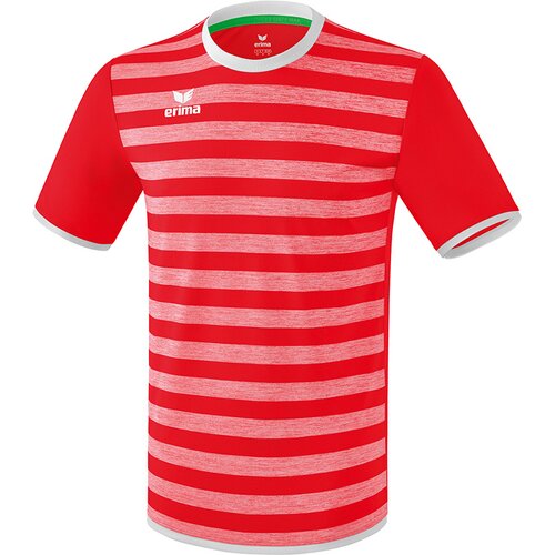 HERREN BARCELONA TRIKOT
