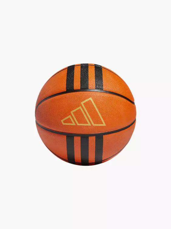 adidas Basketball