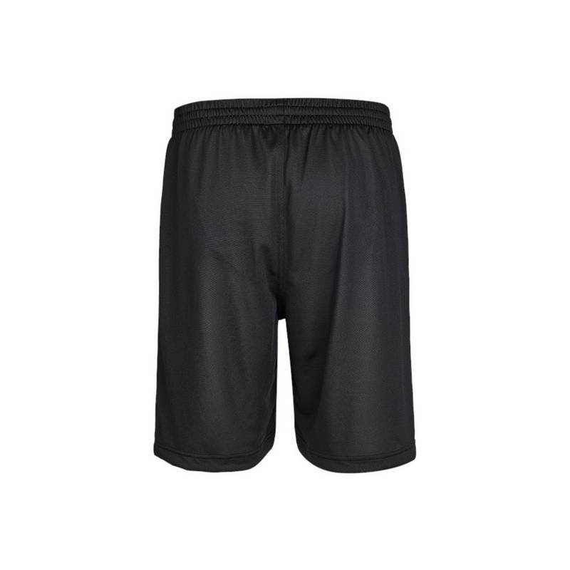 hummel Essential Torwartshort Torwarthose Herren