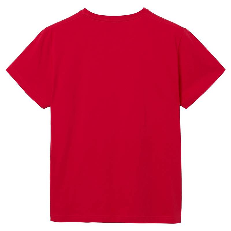 GANT T-Shirt T-Shirt Herren