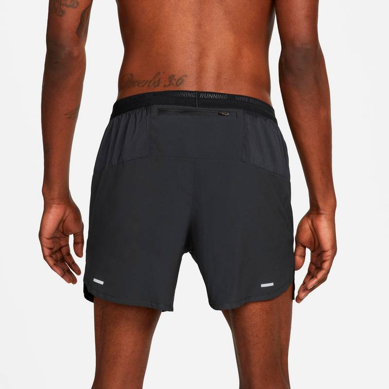 Nike Flex Stride Funktionsshorts Herren