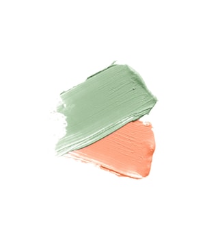 IDUN Minerals Duo Concealer-2.8 g
