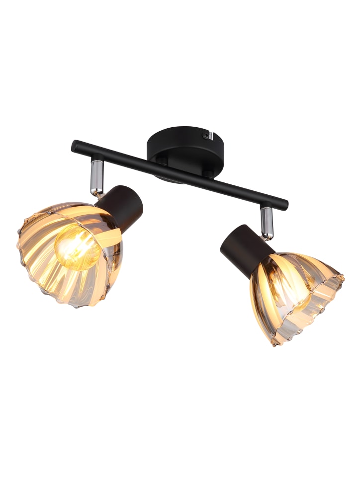 Globo lighting Strahler 