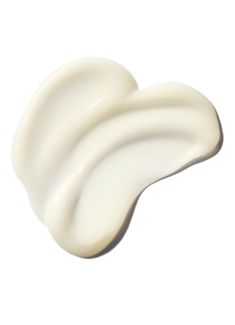 AVEDA Be Curly Advanced™ Co-Wash šampūnas