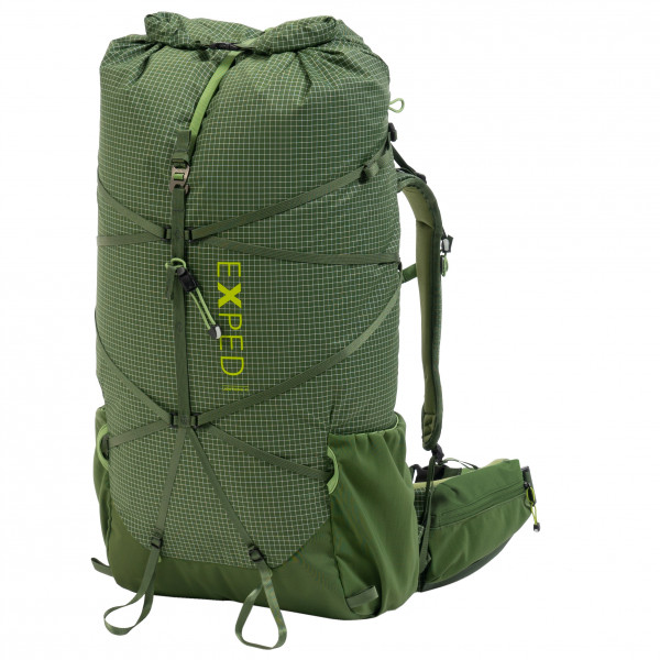 Exped - Lightning 45 - Tourenrucksack