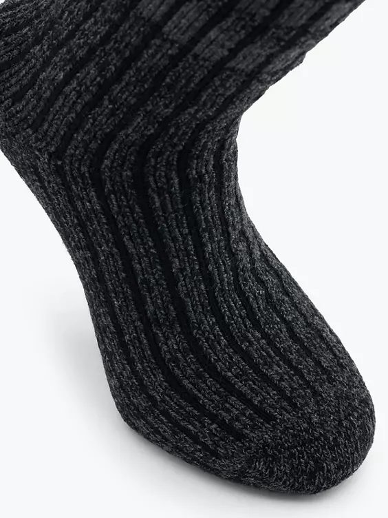 DEICHMANN Socken