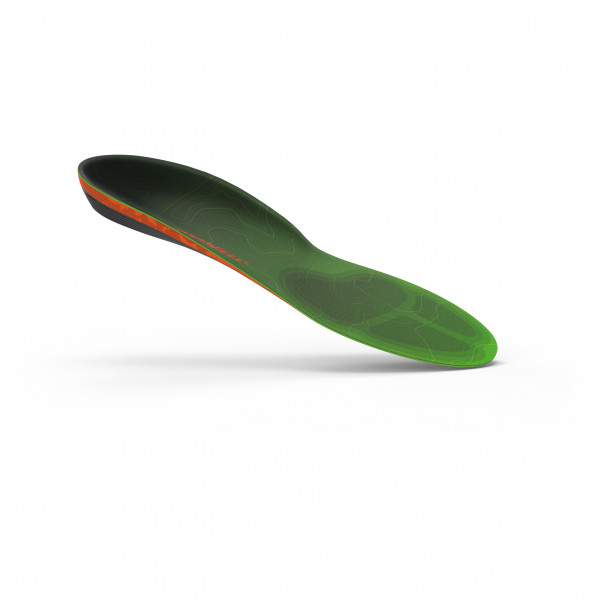 Superfeet - Hike Trailblazer Comfort - Einlegesohle