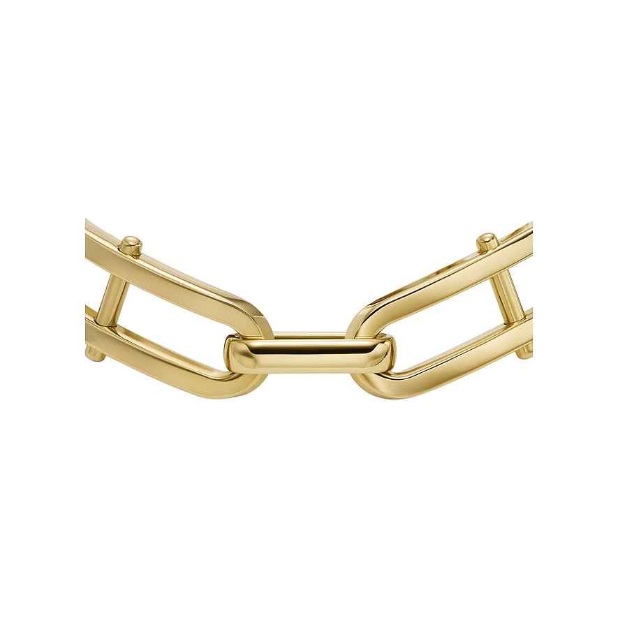 Fossil Armband HERITAGE