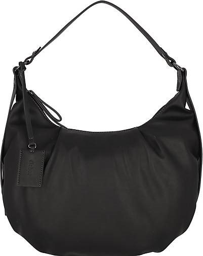 Gabor Floria Schultertasche 35 cm