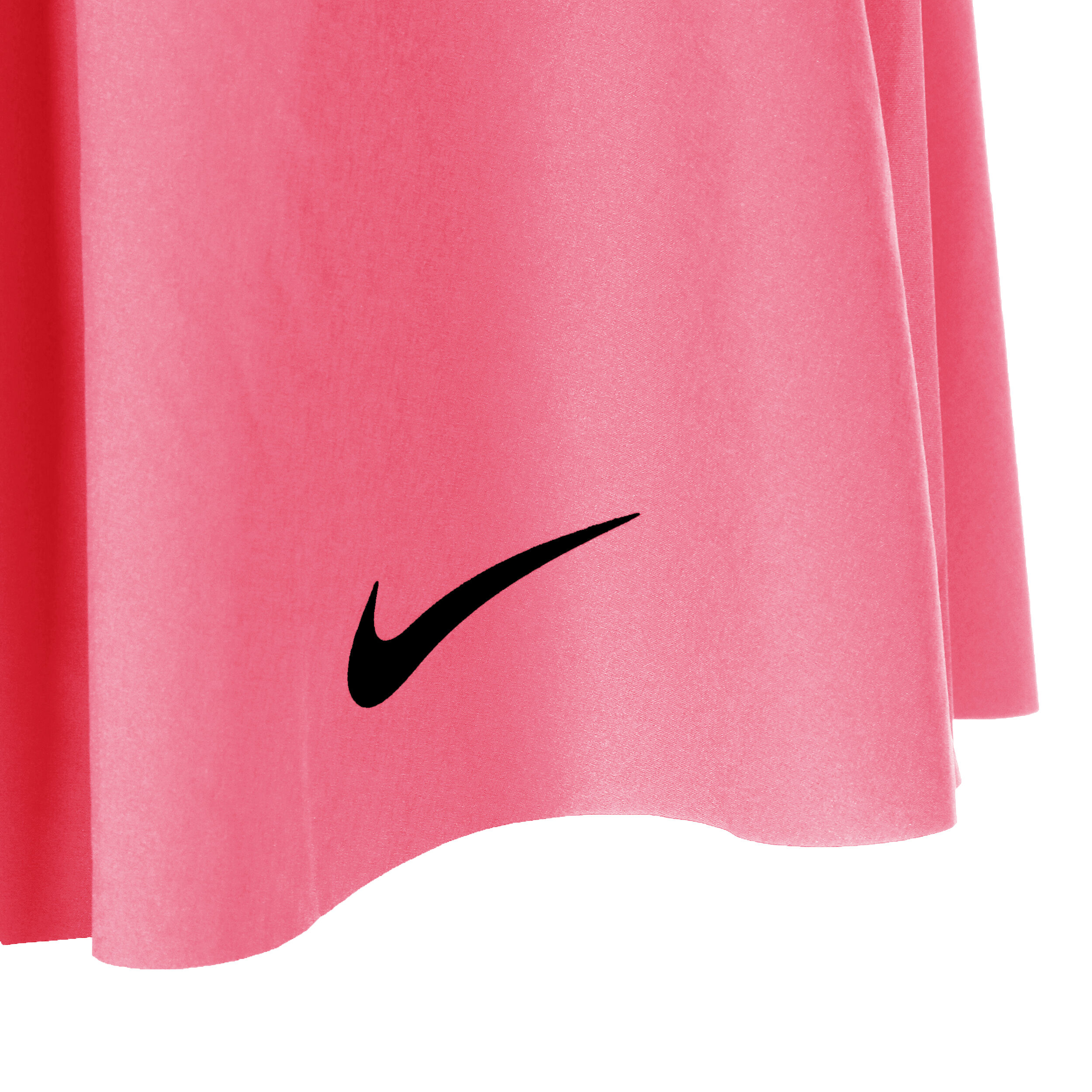 Dri-Fit Advantage Rock Damen - Pink
