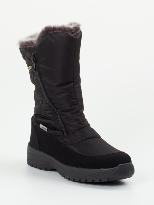 Stiefelette-28570090061 Lackner