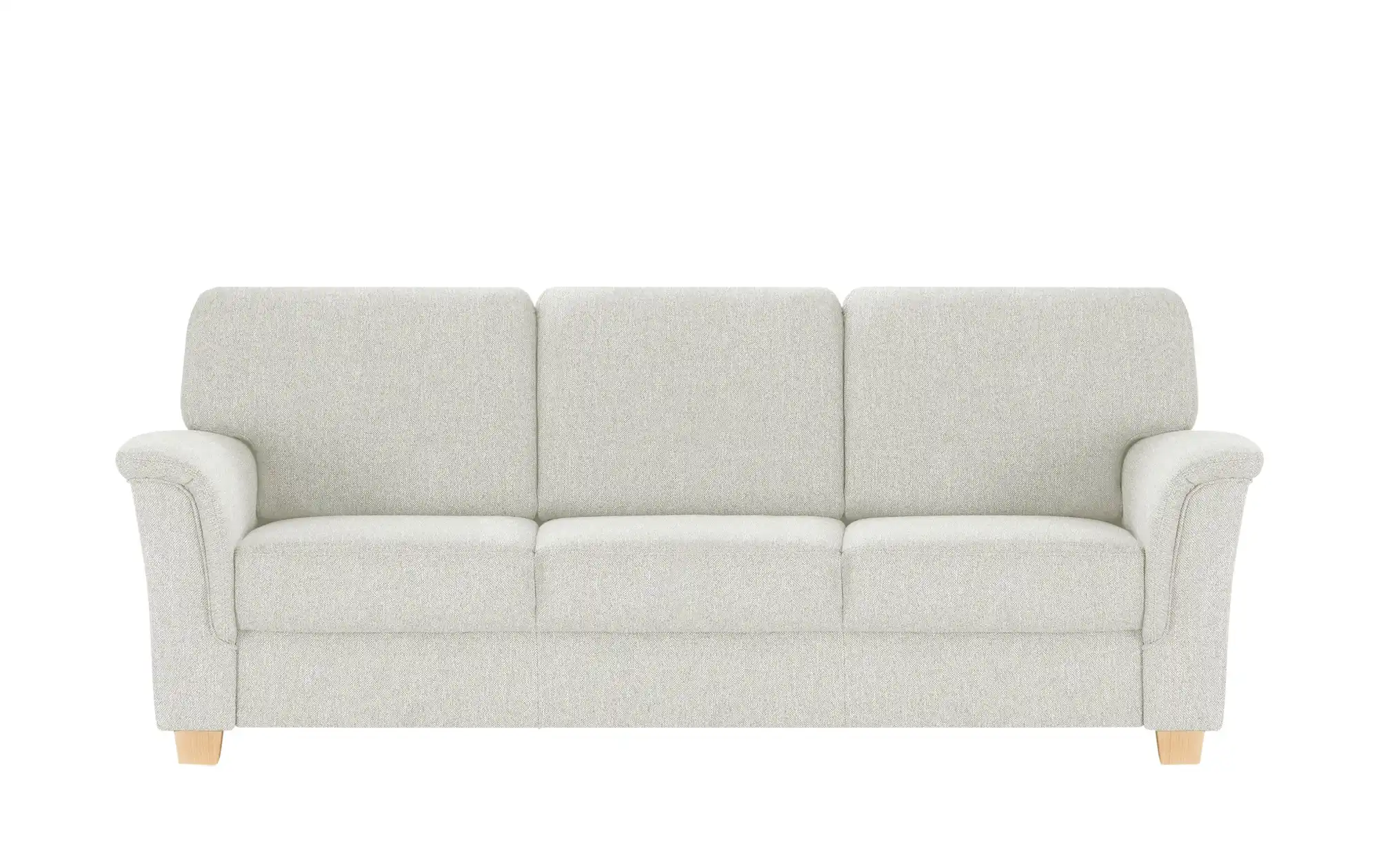 smart Sofa