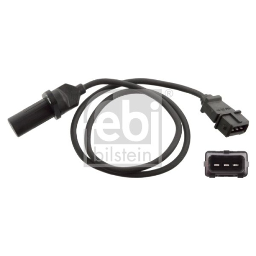 101475 KURBELWELLENSENSOR FEBI - ATU