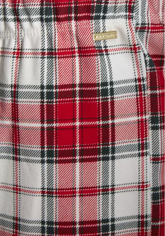 Schlafshorts
