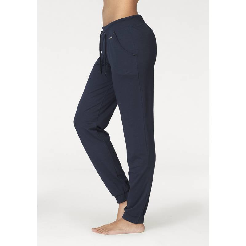 Lascana Sweathose Damen