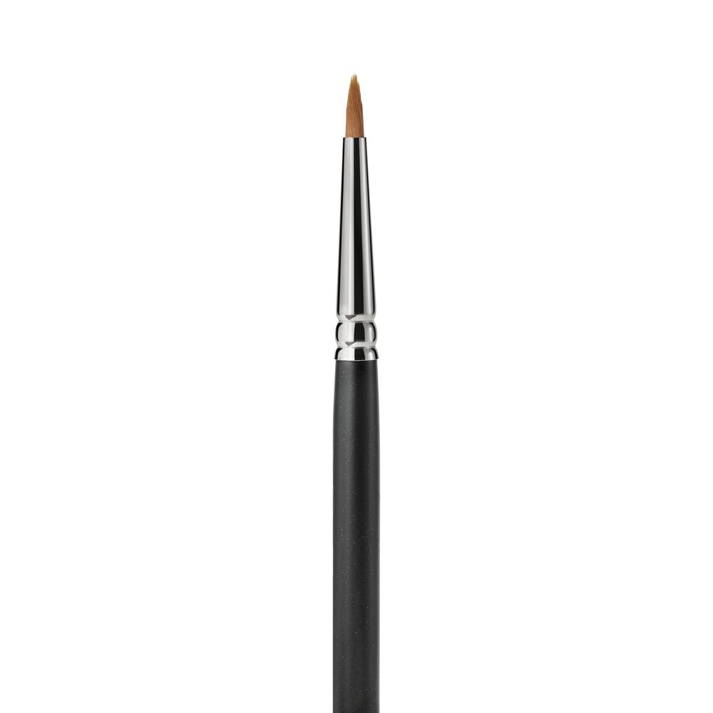 Mac Pinsel  209 Eye Liner Brush