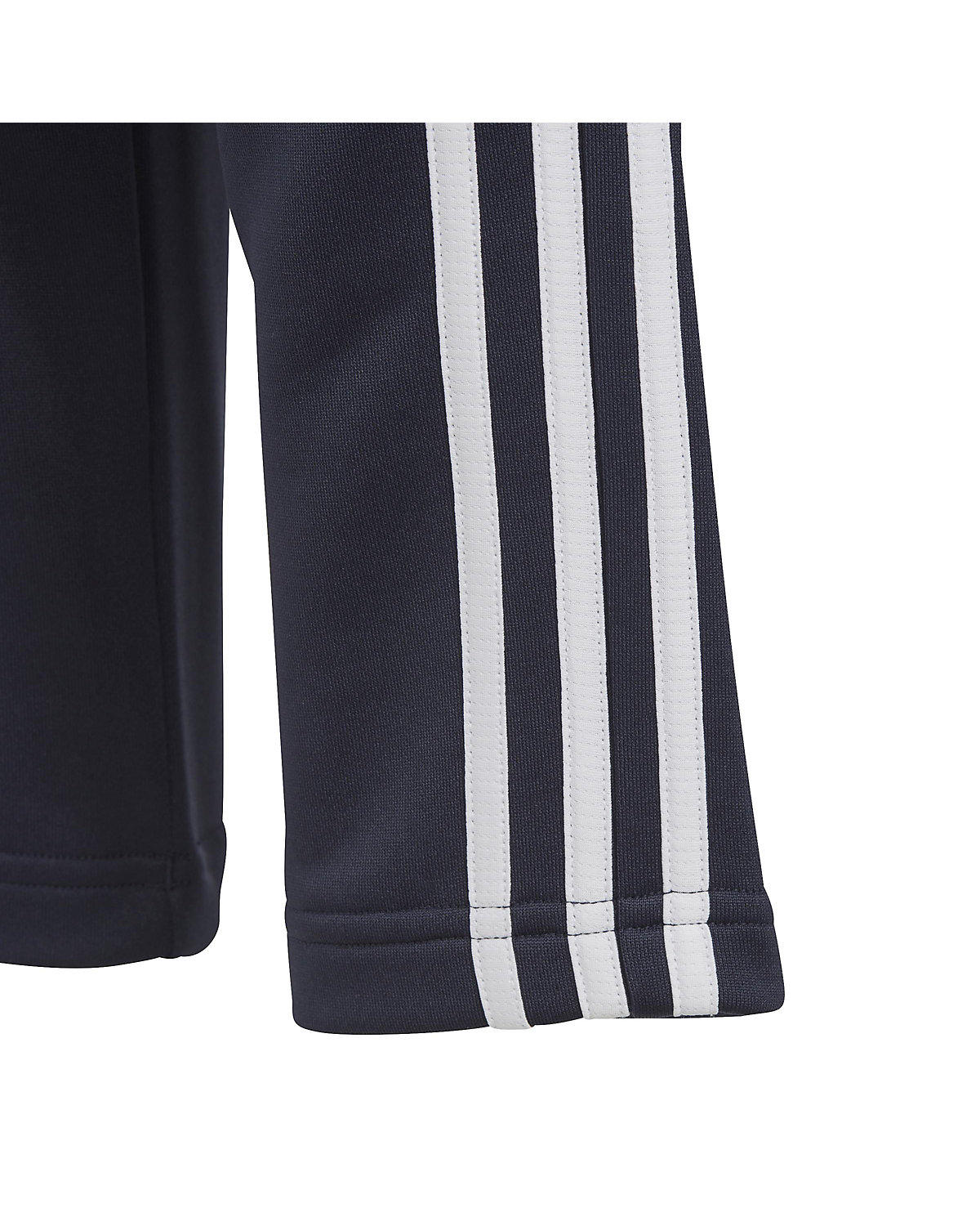 Trainingshose U TR-ES 3S PANT für Jungen (recycelt)