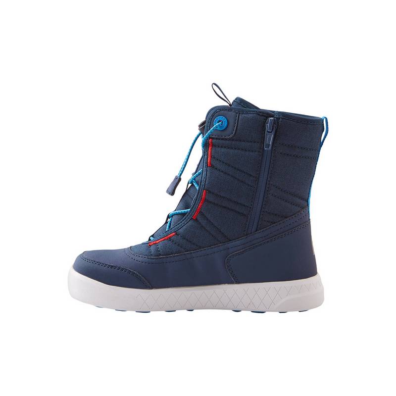 reima Hankinen Boots Kinder