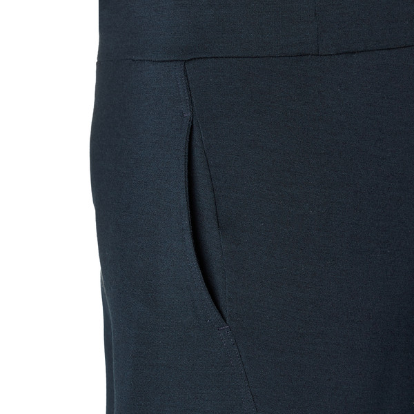 BREIVANN PANTS Herren - Freizeithose