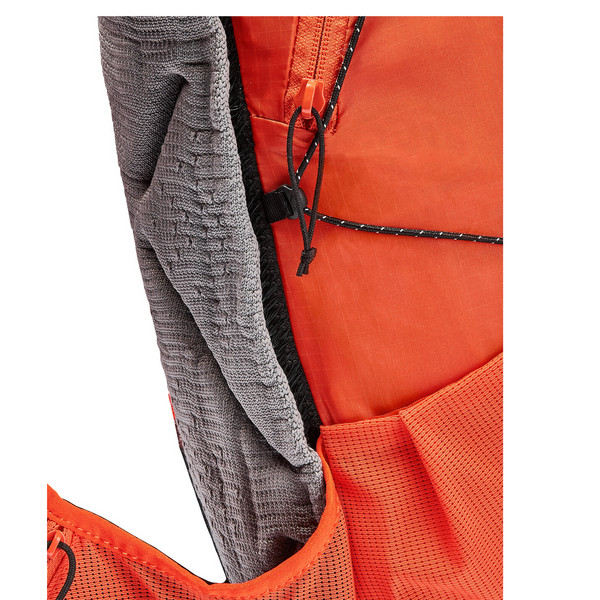 TRAIL SPACER 8 - Tagesrucksack