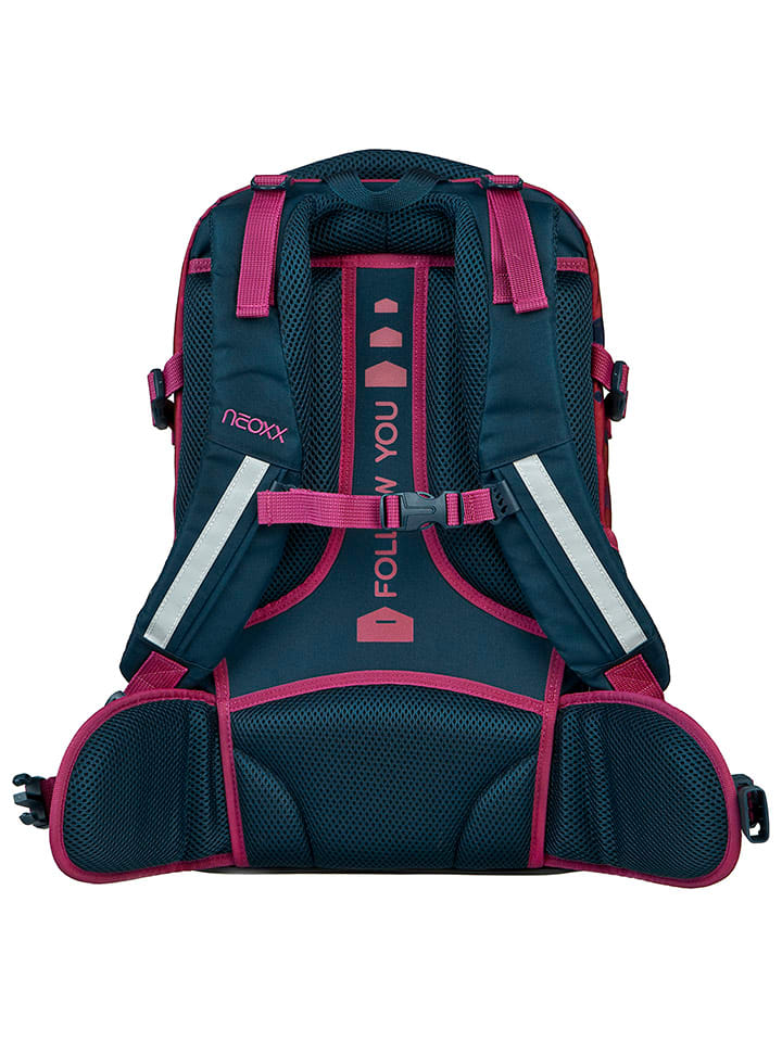 neoxx Rucksack 