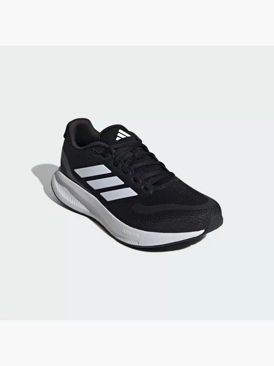 adidas Runfalcon 5 Laufschuh