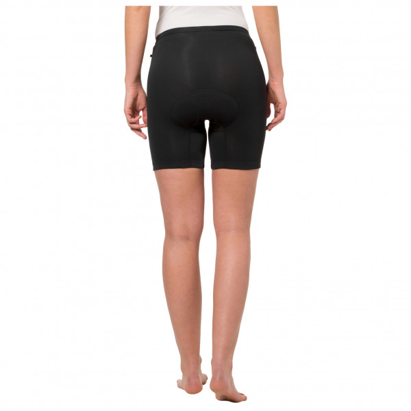 Vaude - Women's Bike Innerpants III - Radunterhose