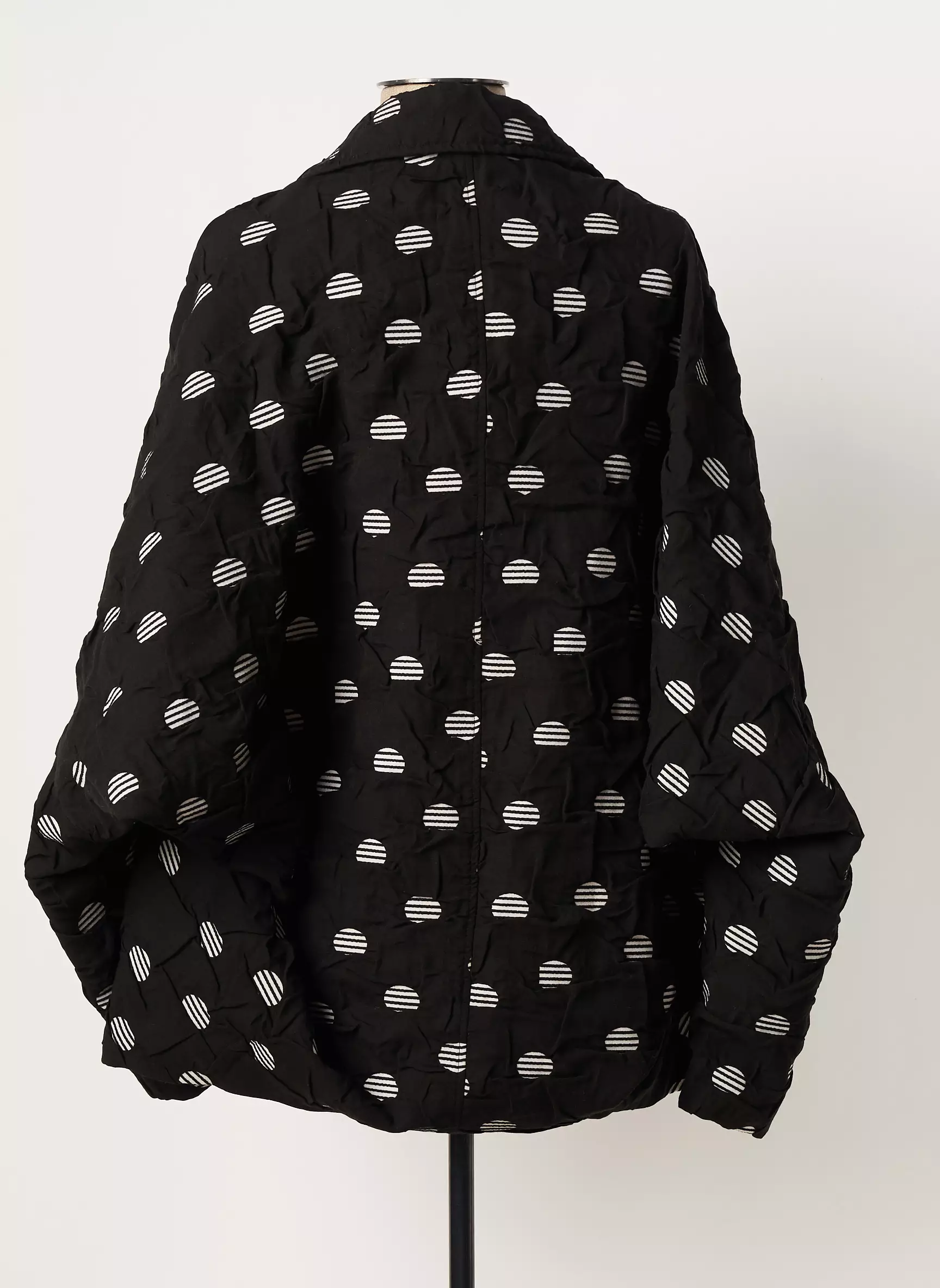 Kokomarina Vestecasual Femme couleur noir