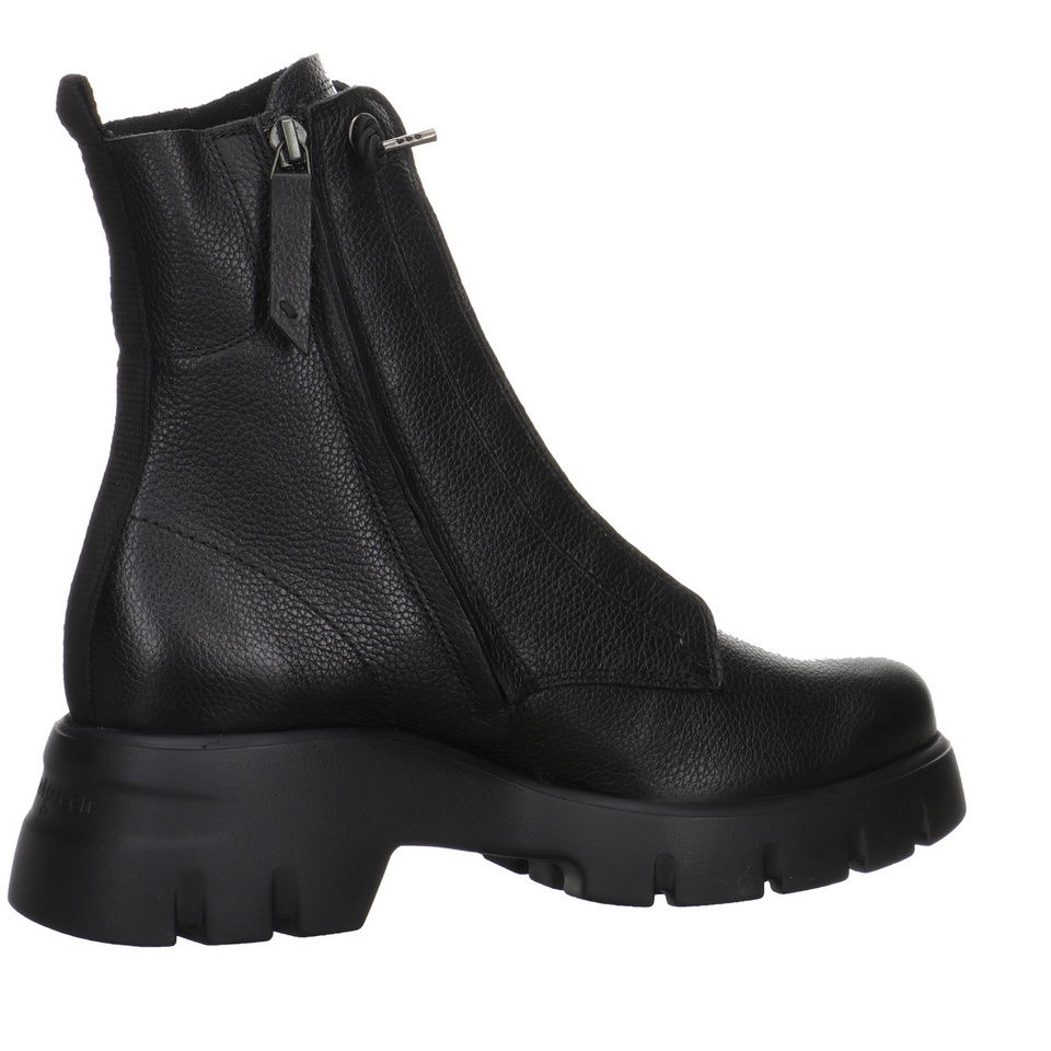 Paul Green Boots