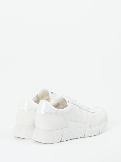 Sneaker-16637990289 Paul Green