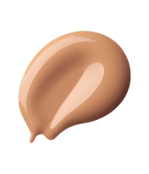 GUERLAIN L'Essentiel Fluid Flüssige Foundation-30 ml