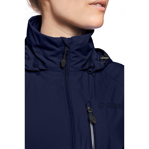 DAMEN MANTEL PERDURA COAT