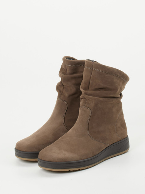 Stiefelette-28572290003 Semler