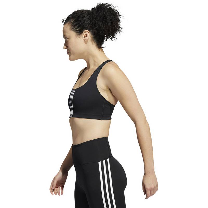 adidas Powerimpact Training BH Damen