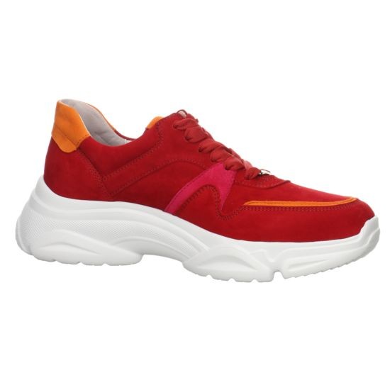 GABOR Sneaker rot