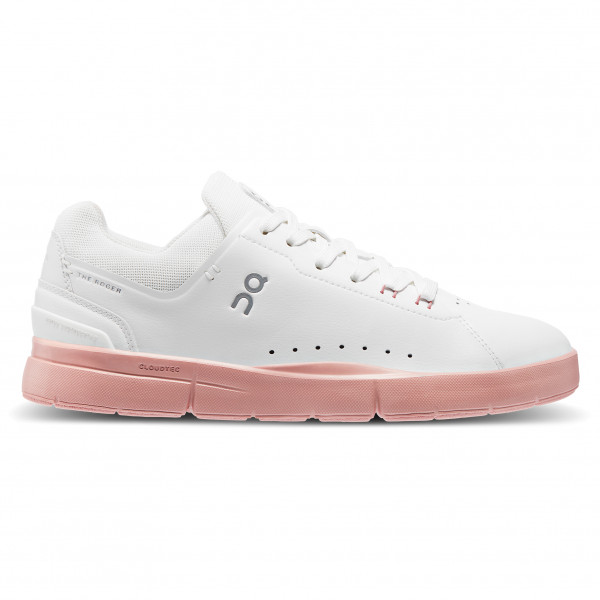 On - Women's The Roger Advantage - Sneaker
