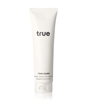 Toni Gard True Bodylotion-150 ml