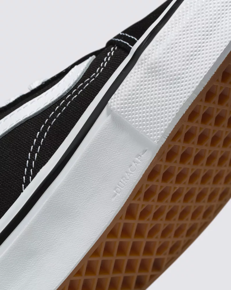 Skate Old Skool Shoe