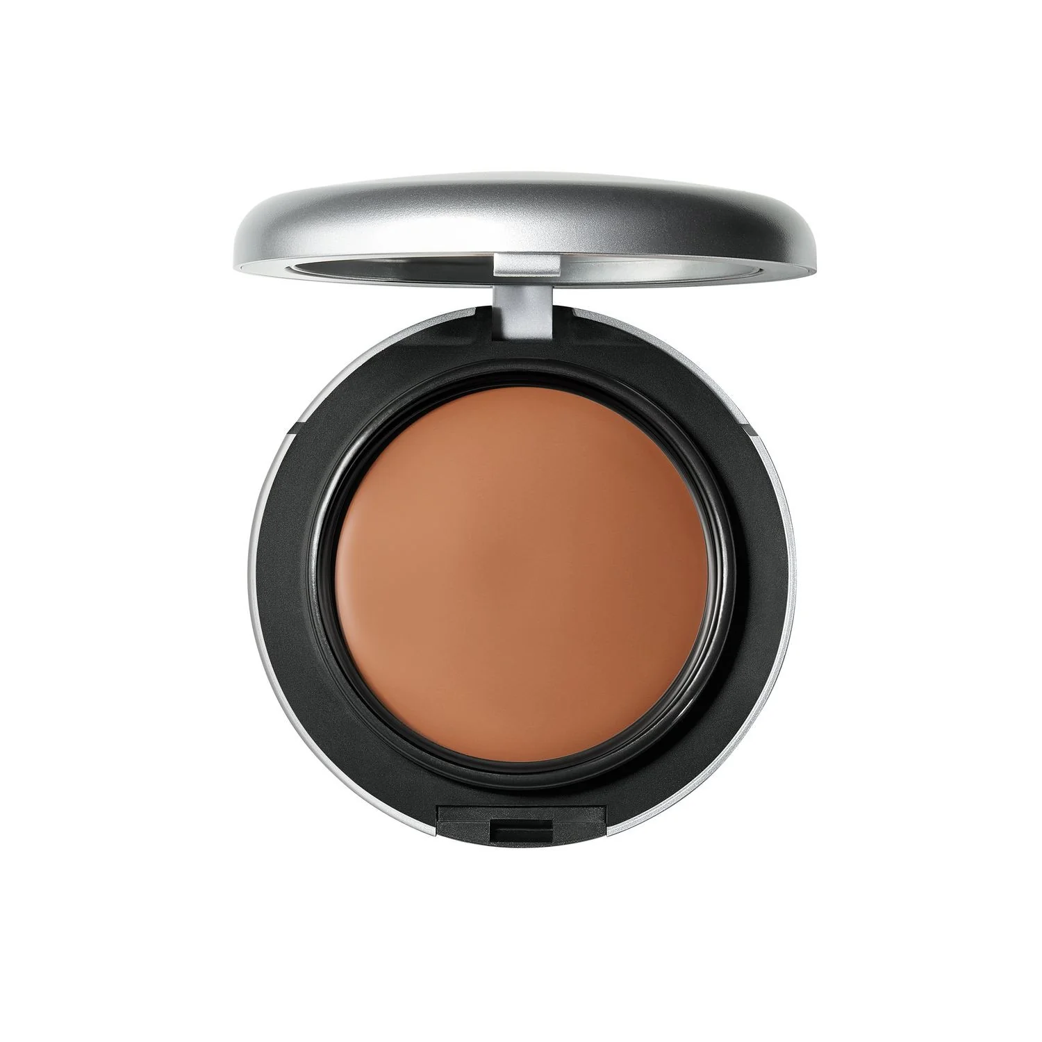 Fond de ten cremă-pudră Studio Fix Tech - Fond de ten compact, Fond de ten cremă