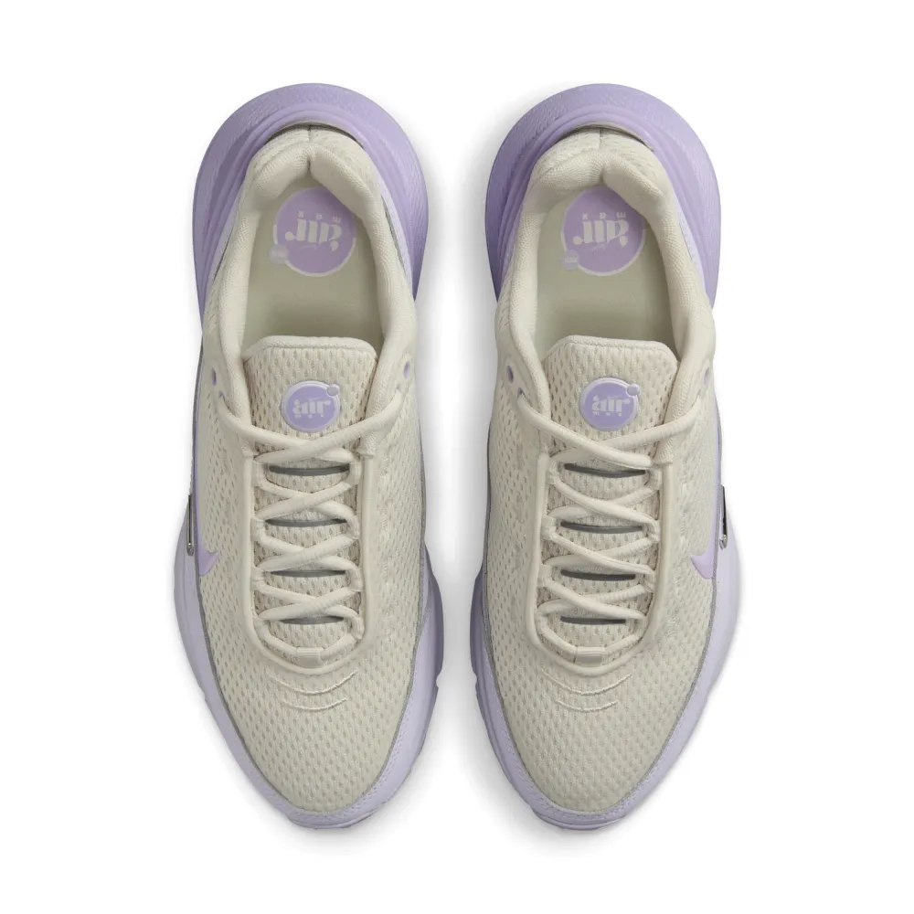 Nike Air Max Pulse FD6409-006 / grau