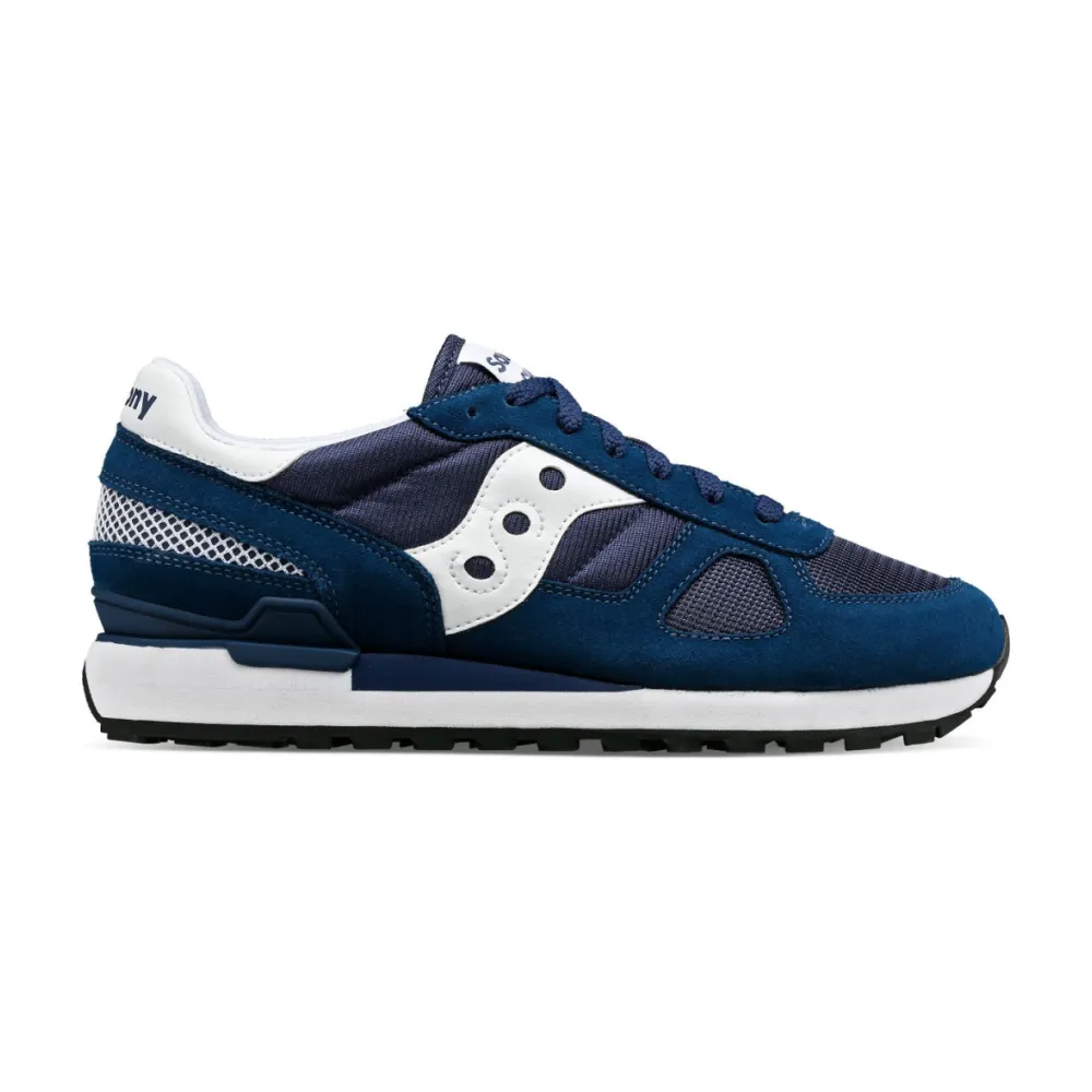 Saucony Shadow Original S2108-856 / blau