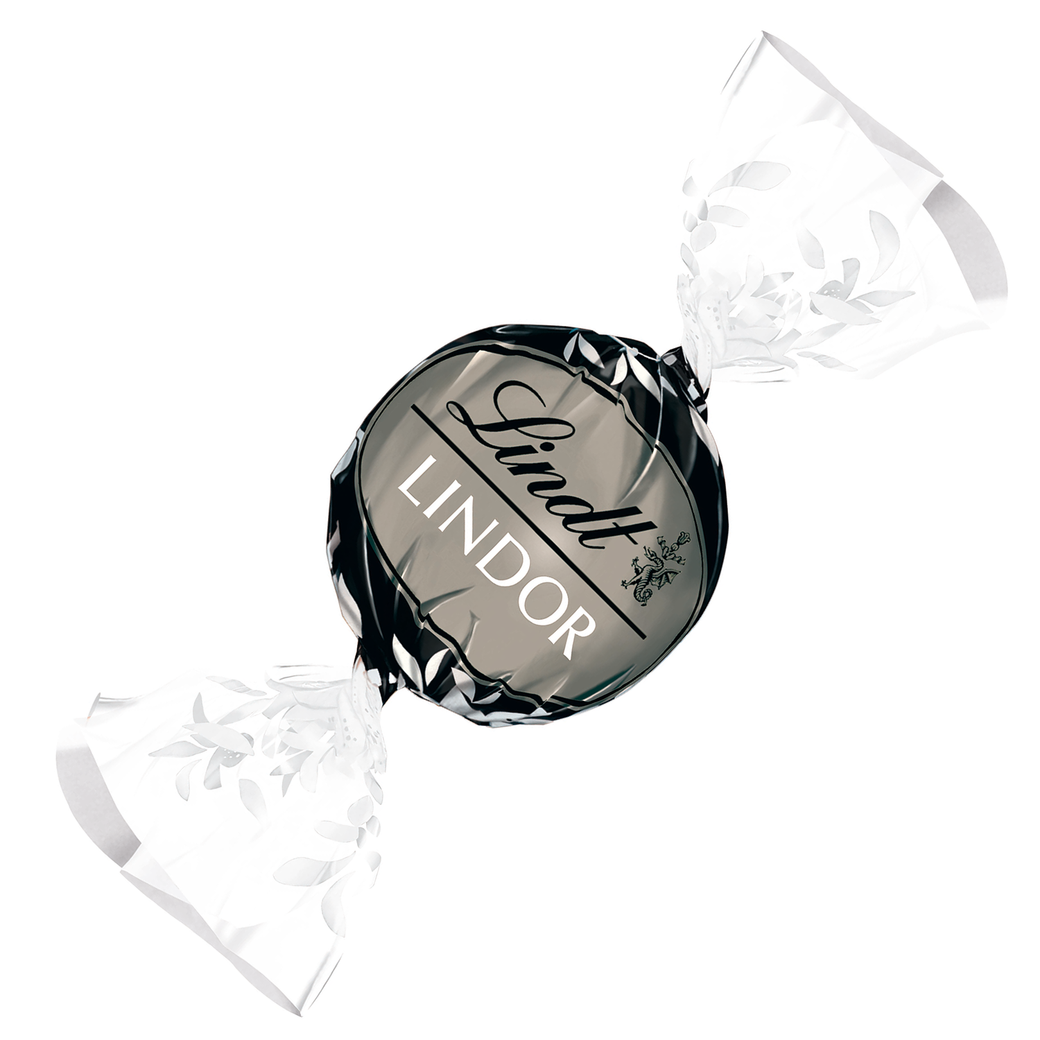 Lindt Lindor Kugeln 60% Cacao Feinherb 3kg