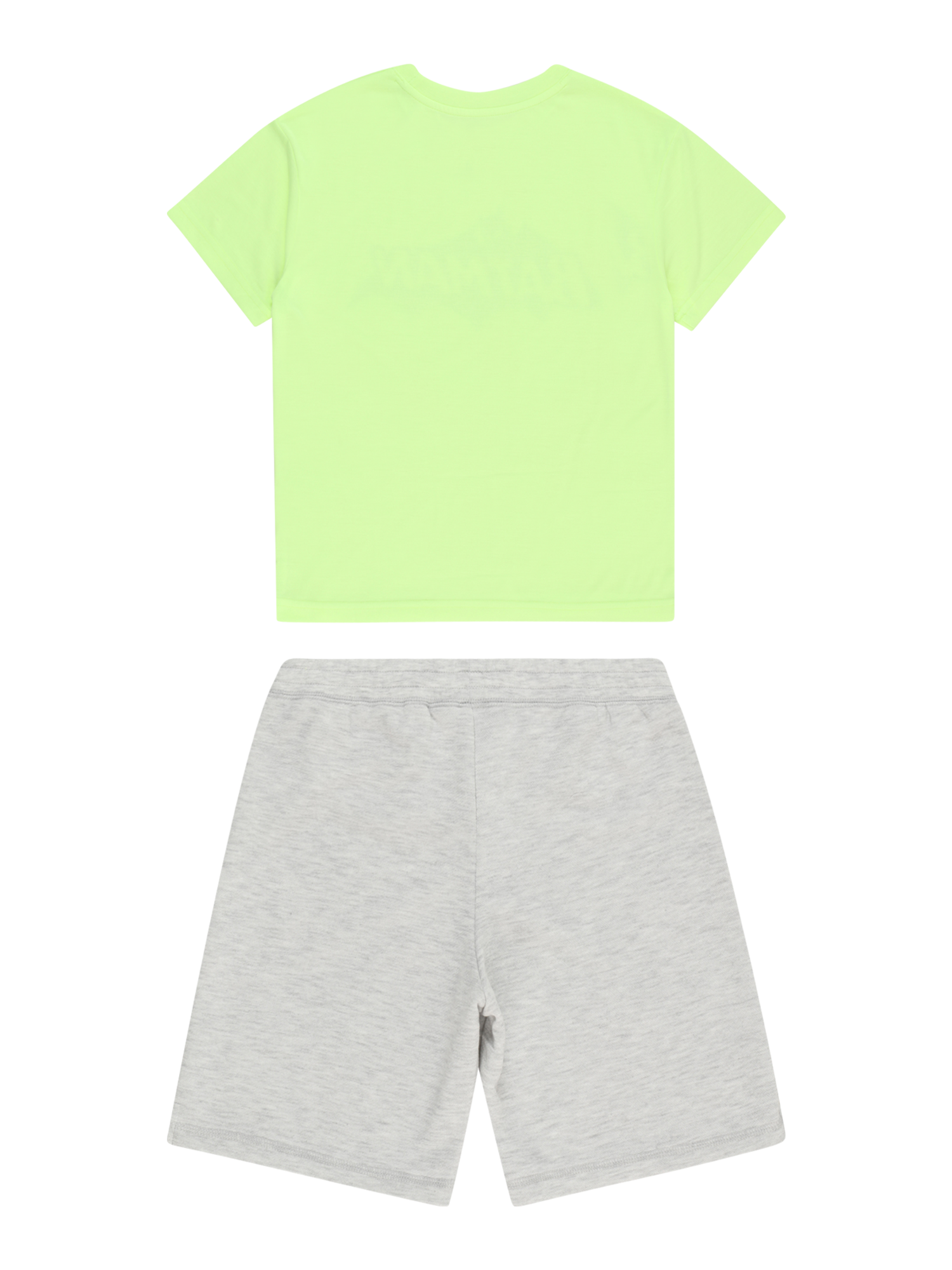 Set