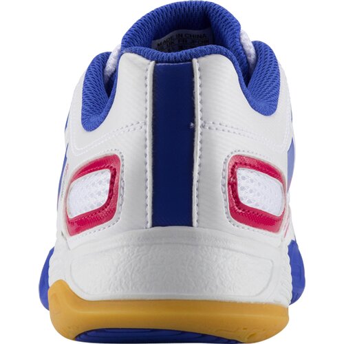 DAMEN HANDBALLSCHUHE IND-SCHUH SPEEDCOURT PRO W