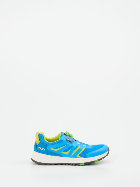 Sneaker-66111590058 Vado