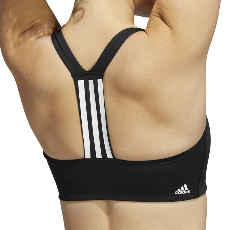 adidas Powerimpact Training BH Damen