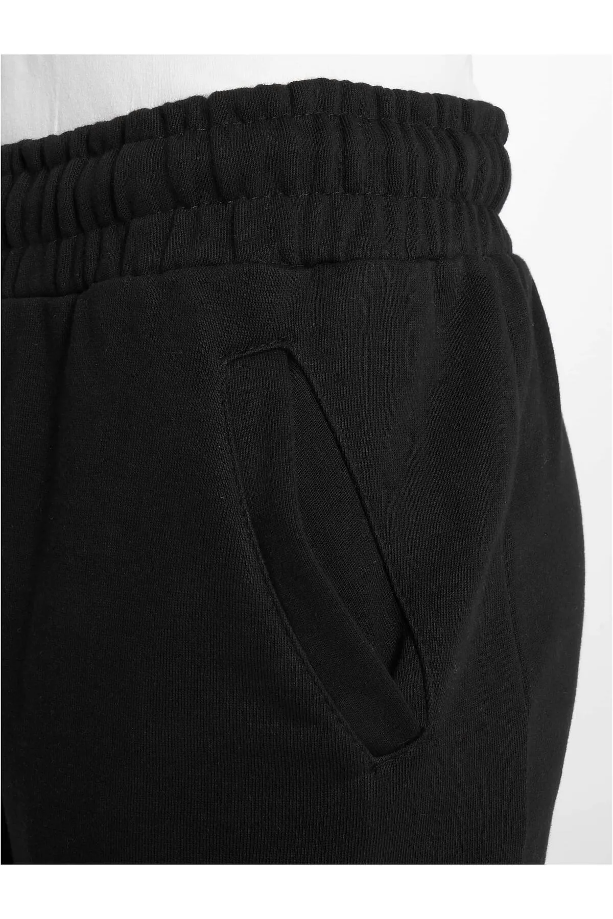 Thug Life  Damen Thug Life Grea Sweatpants