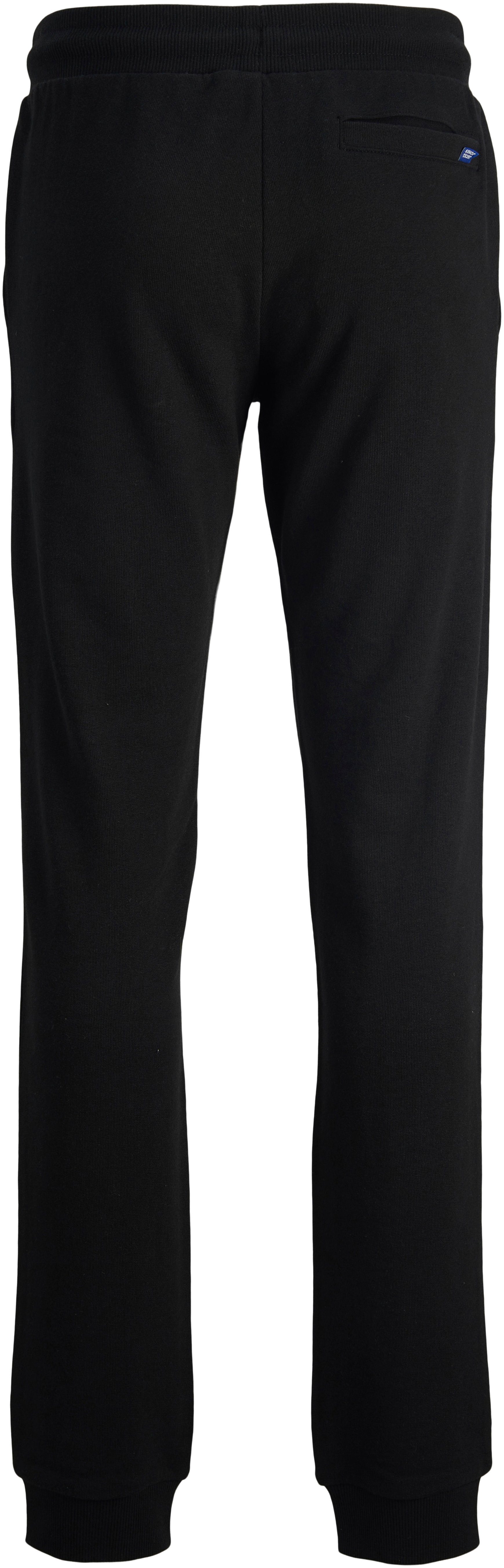 Jack & Jones Junior Sweathose JJIGORDON JJSHARK SWEAT