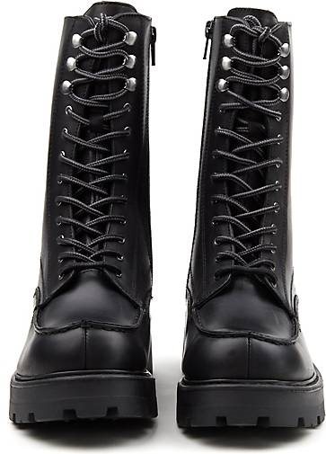 Vagabond Schnürstiefelette COSMO 2.0